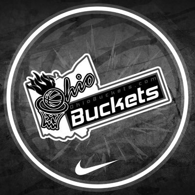 Ohio Buckets's profile picture