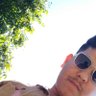 Naimish Dhandhukiya's profile picture