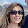 P M's profile picture