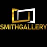Profilbild von Smith