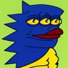 JonahTheWhale ( ๐ณ , ๐ณ )'s profile picture