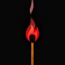 Yakshesh Patel's profile picture