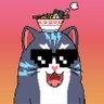 Profilbild von jiaxuegang