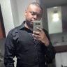 Profilbild von YoungHoratio