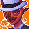 Taketsu 🐉🔥 profil fotoğrafı