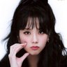 Jisoo | Amortage 💜's profile picture