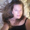 Heidi's profile picture