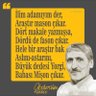 Mustafa-osmanlı-torunu 的头像