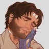 Profilbild von Cadoan