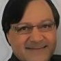 Bijan Niazi's profile picture