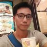 seiryu Tao 的头像
