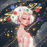 Фото профиля Cicely