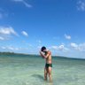 kiki profil fotoğrafı