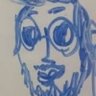 Profilbild von Tano
