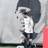 Ginno Alonso's profile picture