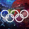 Everything Sports to Esports 的头像