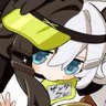 斬武(ザン・タケシorブロりん)'s profile picture