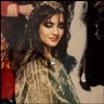 🇰🇼 profil fotoğrafı