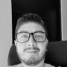 Don George profil fotoğrafı