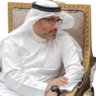 Фото профиля 🇸🇦 د.عبدالخالق الجهني