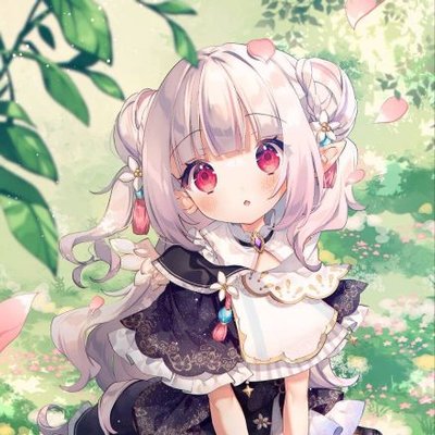 zndjdlo's profile picture