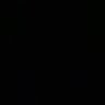 KN profil fotoğrafı