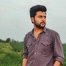 Abhishek Yadav's profile picture