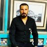 Profilbild von Ali Saad
