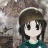 Kotouraa #ForaAbel 的头像