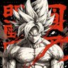 Profilbild von Goku XRP
