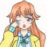 Profilbild von Silver