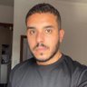 Gustavo H.'s profile picture