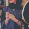 𝐀𝐟𝐧𝐚𝐧1/9🇯🇴🏹.'s profile picture