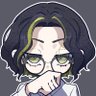 shine.526's profile picture