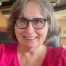 Irene Parthum's profile picture