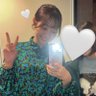 あまあみ@西野家's profile picture