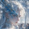 yyy's profile picture