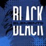 CENTRAL BLACK ELEMENTS! 🇬🇷🐼 profil fotoğrafı
