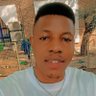 Kevin Adekunle profil fotoğrafı
