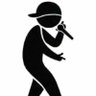Mzwelisto's profile picture