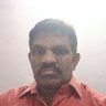 Profilbild von S mariappan