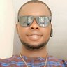Valentine Akajiofor profil fotoğrafı