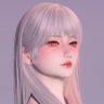 𝐋𝐢𝐮 的头像
