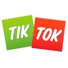 Profilbild von TikTok