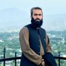Arifullah jamal 的头像