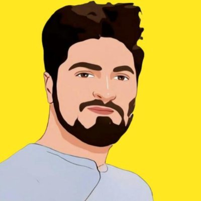 PathanBhaiii's profile picture