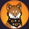 CryptoWolf's profile picture