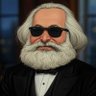 Karl Mises 的头像