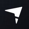 FTOYD / Fortnite's profile picture