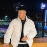 baraan profil fotoğrafı